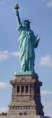 /album/fotos-new-york/a264px-vrijheidsbeeld-1-jpg/