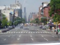 /album/fotos-new-york/a800px-amerika-stratennewyork-jpg/