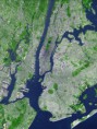 /album/fotos-new-york/newyorksatelietfoto-jpg/
