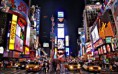 /album/fotos-new-york/new-york-time-square-jpg/