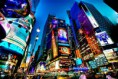 /album/fotos-new-york/times-square-jpg1/